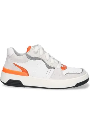 Track Style 324360 wijdte 6 Veterschoenen
