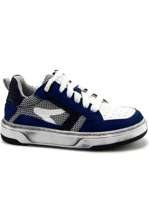 Track Style 324397 Wijdte 3,5 Sneakers