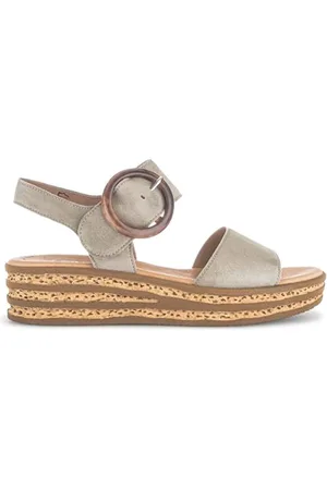 Gabor 44.550 Sandalen