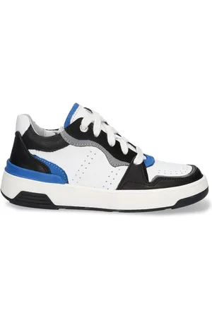 Track Style 324360 wijdte 6 Veterschoenen