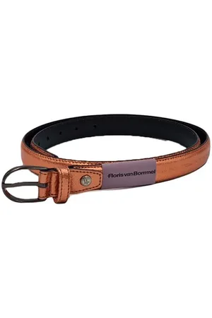 Floris van Bommel CFW-10014 Riemen