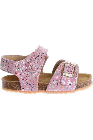 Develab 48368 Sandalen
