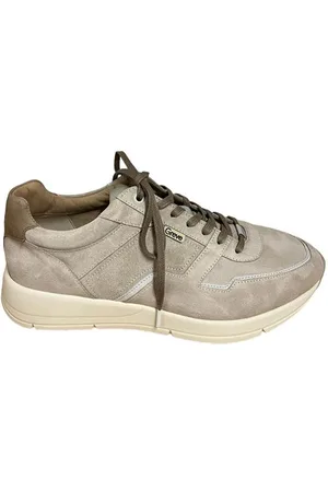 Greve 7280 Walker Veterschoenen