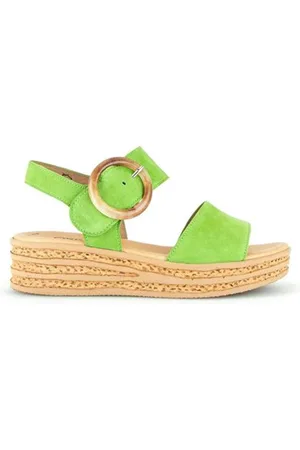 Gabor 44.550 Sandalen