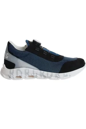 Red Rag 13825 Sneakers