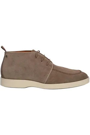 Berkelmans Jerez 241041196 Veterschoenen