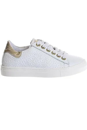Develab 42896 Sneakers