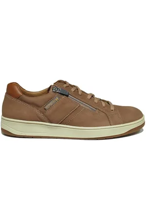 Mephisto Hendrik Veterschoenen