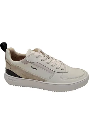 Blackstone BG169 Sneakers