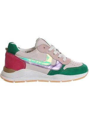 Little David Angelique 1 Sneakers