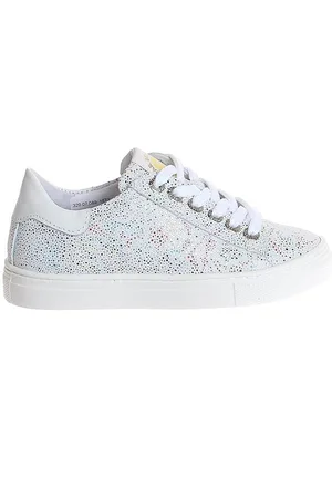 Develab 42896 Sneakers