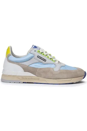 Floris van Bommel SFM-10119 Sneakers
