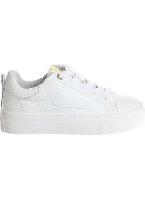 Red Rag 13360 Sneakers