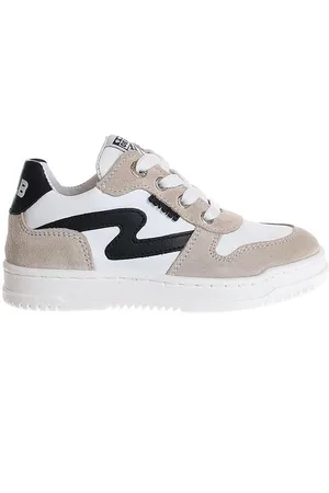 Develab 45987 Veterschoenen