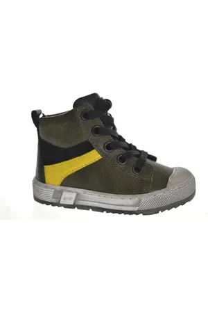 Jochie 23270 Veterschoenen
