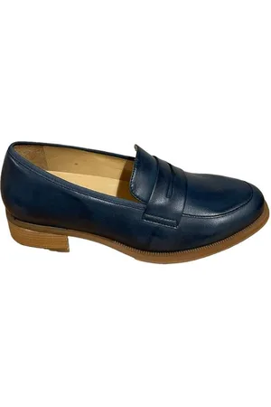 Wolky Alabama 07760 Pumps