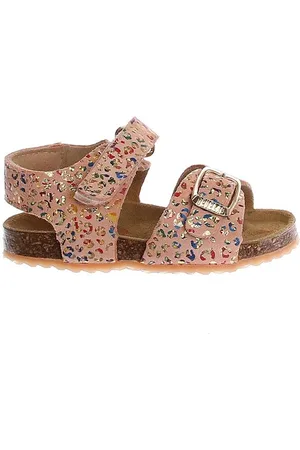 Develab 48368 Sandalen