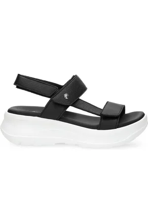 Panama Jack Noor Sandalen