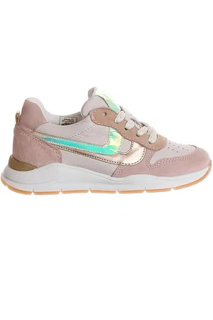 Little David Angelique 1 Sneakers