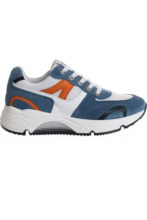 Develab 45997 Sneakers