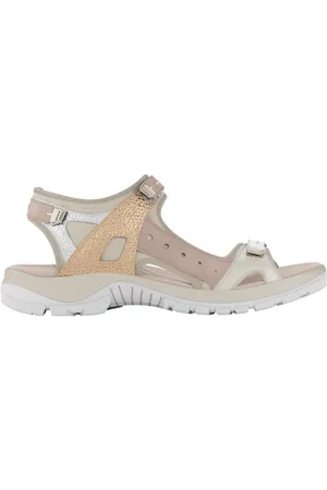 Ecco 822083 Offroad Sandalen