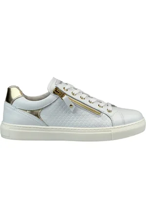 Nero Giardini E409922d Sneakers