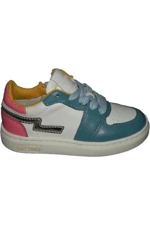 Jimmy Joy Y1015 Veterschoenen