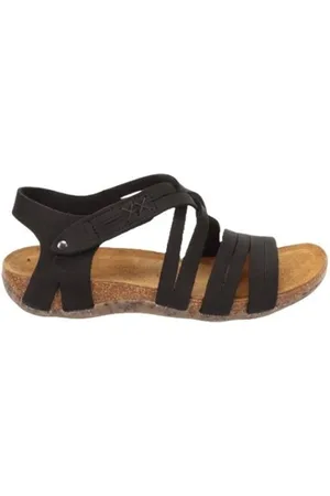Loints of Holland 31244 Vierlingsbeek Sandalen