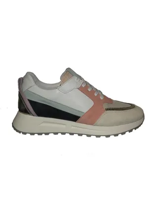 Aqa Shoes A8537 Sneakers