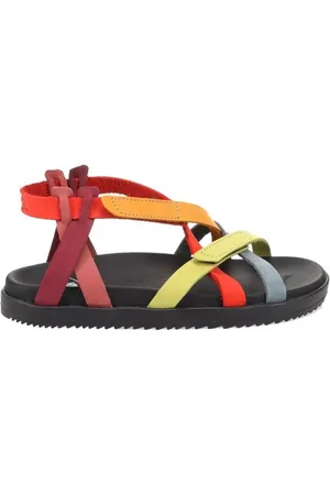 Loints of Holland 65401 Gilze Sandalen