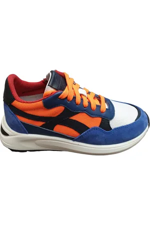 Gattino G1067 Sneakers