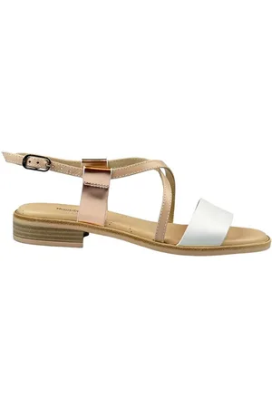 Nero Giardini E410462d Sandalen