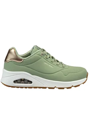 Skechers 155196 Sneakers