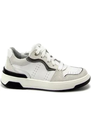 Track Style 324360 wijdte 2 Sneakers