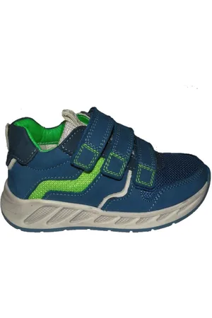 Track Style 324325 Sneakers