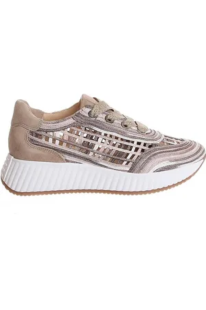 Softwaves 8.95.01 Sneakers