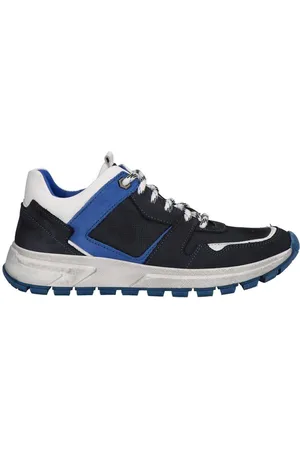 Track Style 324356 wijdte 2,5 Sneakers