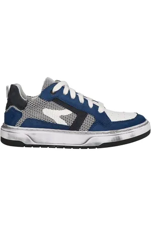 Track Style 324397 wijdte 2,5 Sneakers