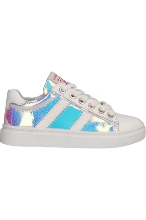 Jochie 24500 Sneakers