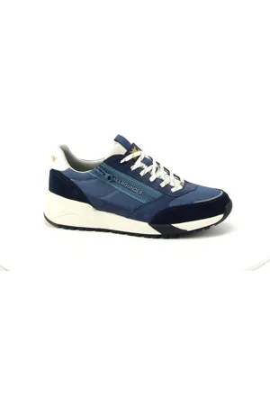 Allrounder SCARMARO Sneakers