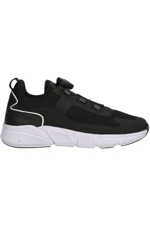 Jochie 24600 Cal Sneakers