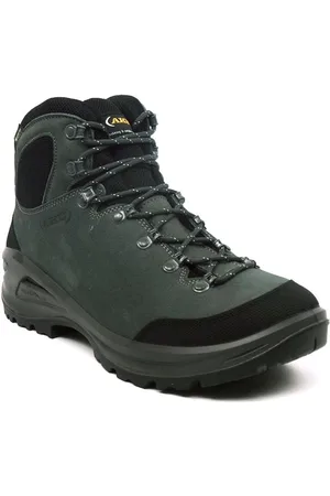 Aku Tribute alp wide gtx Wandelschoenen