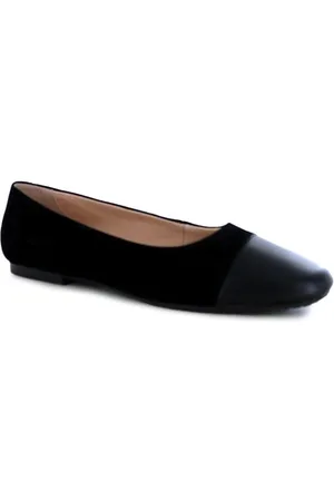 PS Poelman SHN1J001 Loafers