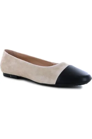 PS Poelman SHN1J001 Loafers