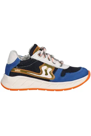 Track Style 324305 wijdte 2,5 Sneakers