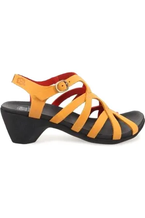 Loints of Holland 52204 Kolderveen Sandalen