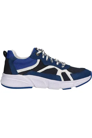 Track Style 324385 wijdte 3,5 Sneakers