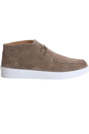Blackstone BG356 Enkellaarzen