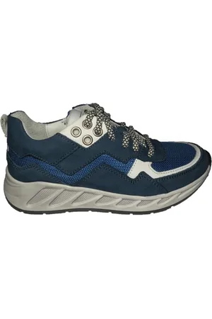 Track Style 324340 Sneakers
