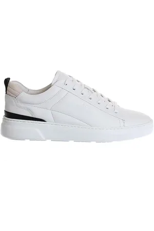 Blackstone BG357 Sneakers